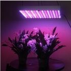 LED αυξάνονται ελαφρά RCG14W φυτών για θερμοκηπίου λύσει η διάχυση της θερμότητας άριστα