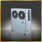 Ενέργεια - αέρας αποταμίευσης στο δευτερεύον/τοπ φύσηγμα R407C συστημάτων θέρμανσης νερού