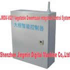 Jmdm-VG01 φυτικό ενσωματωμένο θερμοκήπιο σύστημα ελέγχου
