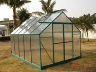 sunshade καθαρή sunshade σκιάς θερμοκηπίων καθαρή αλιεία με δίχτυα για το γεωργικό σπίτι
