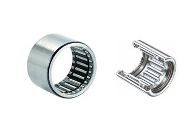 P0 P6 P5 P4 P2 ρουλεμάν κυλίνδρων βελόνων 15*21*16mm HK1516 για τις ηλεκτρικές μηχανές