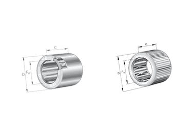 P0 P6 P5 P4 P2 ρουλεμάν κυλίνδρων βελόνων 15*21*16mm HK1516 για τις ηλεκτρικές μηχανές