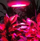 Hydroponics 90W-GU &amp; οπωροκηπευτικών θερμοκηπίου οδήγησε grow φώτα για εσωτερικούς χώρους φυτά