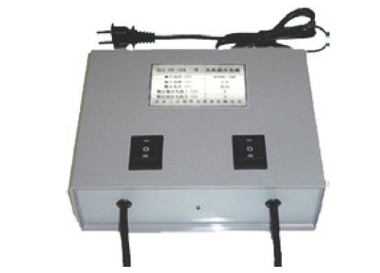 Ρόλος θερμοκηπίων ταινιών AC220v 50Hz επάνω στη μηχανή για τον ηλεκτρικό ρόλο επάνω