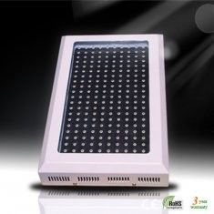 CE εγκεκριμένο υψηλής ισχύος RCG200W/50/60 Hz LED μεγαλώνουν φως φυτών για θερμοκηπίου