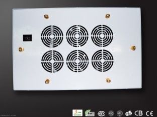 CE εγκεκριμένο υψηλής ισχύος RCG200W/50/60 Hz LED μεγαλώνουν φως φυτών για θερμοκηπίου