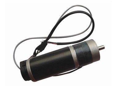 64mm υψηλή μηχανή εργαλείων ροπής πλανητική