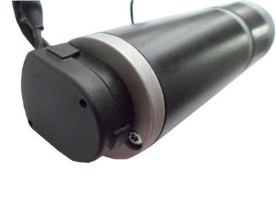 64mm υψηλή μηχανή εργαλείων ροπής πλανητική