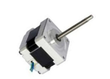 Nema 16 υβριδική γραμμική Stepper μηχανή