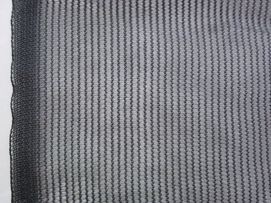 Hdpe αντι UV σκιά θερμοκηπίων που πιάνει 30%-90% για τα αγροκτήματα γεωργίας