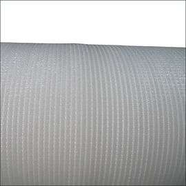 Διαφανές Sunshade HDPE αλιείας με δίχτυα σκιάς κήπων δικτύου για το μπαλκόνι/τη στέγη
