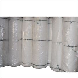 Διαφανές Sunshade HDPE αλιείας με δίχτυα σκιάς κήπων δικτύου για το μπαλκόνι/τη στέγη