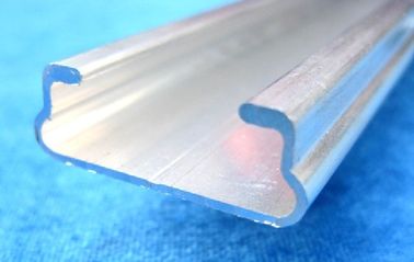 σχεδιαγράμματα χάλυβα 1mm παχιά γαλβανισμένα