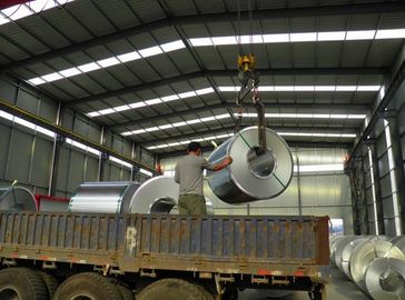 Inconel 600 χάλυβας σωλήνων ανταλλακτών θερμότητας ανοξείδωτου γύρω από τους σωλήνες