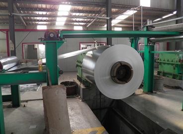 Inconel 600 χάλυβας σωλήνων ανταλλακτών θερμότητας ανοξείδωτου γύρω από τους σωλήνες