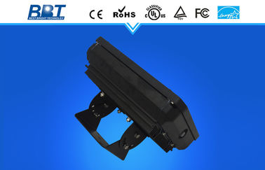 80W οδηγημένα φω'τα σηράγγων με IP65 τις οδηγήσεις Bridgelux εξουσιοδότησης διάρκειας ζωής 5year 80000H