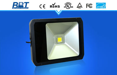 80W οδηγημένα φω'τα σηράγγων με IP65 τις οδηγήσεις Bridgelux εξουσιοδότησης διάρκειας ζωής 5year 80000H