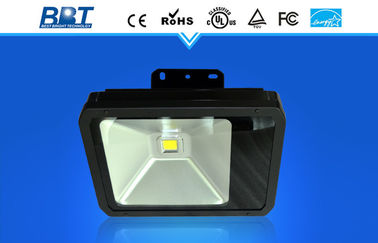 80W οδηγημένα φω'τα σηράγγων με IP65 τις οδηγήσεις Bridgelux εξουσιοδότησης διάρκειας ζωής 5year 80000H