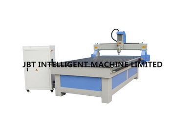 Ο σύνθετος Engraver πορτών δρομολογητής του Open Source CNC δέχεται 220V την τάση