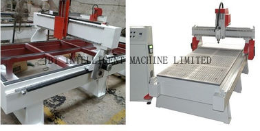 Ο σύνθετος Engraver πορτών δρομολογητής του Open Source CNC δέχεται 220V την τάση