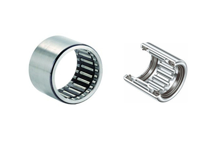 P0 P6 P5 P4 P2 ρουλεμάν κυλίνδρων βελόνων 15*21*16mm HK1516 για τις ηλεκτρικές μηχανές